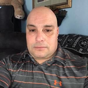 Meet your Posher, Leonardo